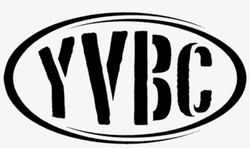 Young Veterans - Young Veterans Brewery Company, transparent png