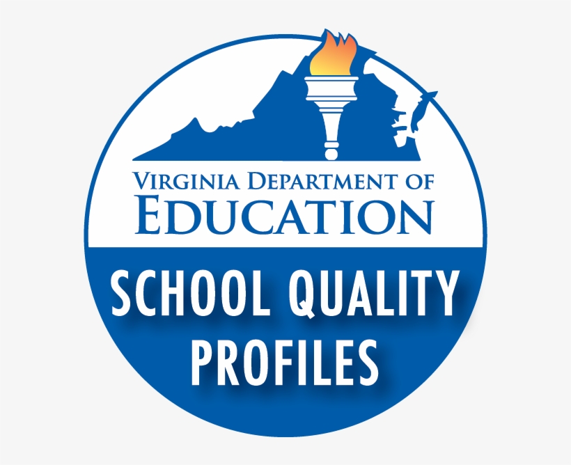 The Department Has Produced A Series Of Short Videos - Virginia Department Of Education, transparent png