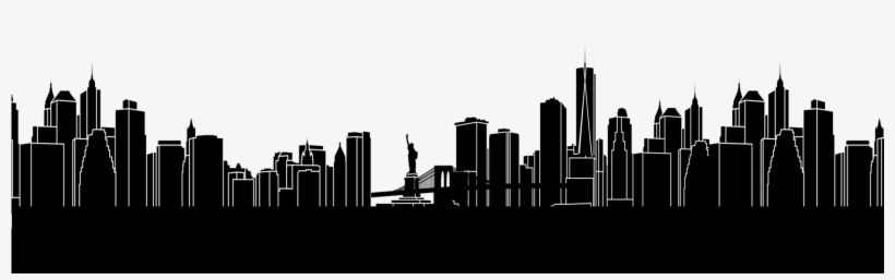 Municipalities And Proloco - Bestickers Wall Vinyl Sticker Decals Mural Room Design, transparent png