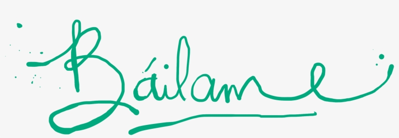 Nacho Bailame, transparent png
