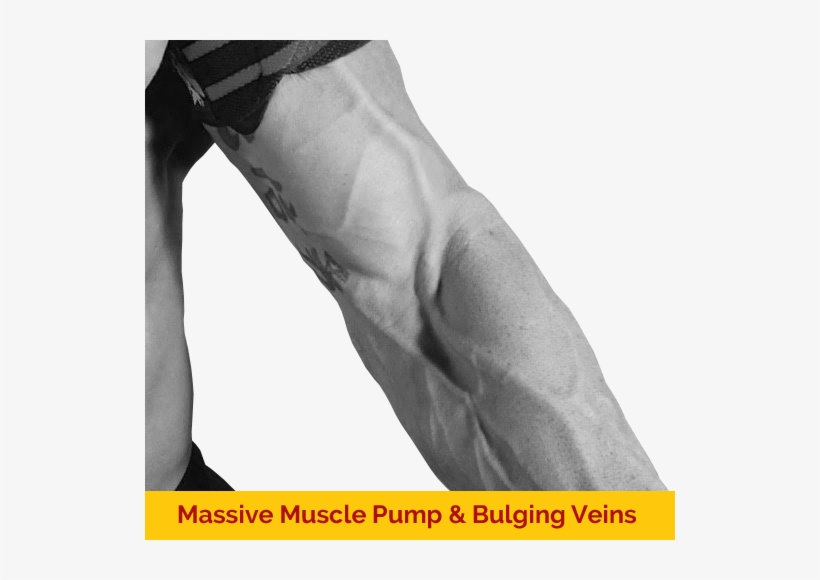 "the First Time I Used This I Freaked Out I Watched - Male, transparent png