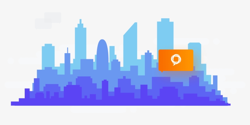 Whether You Are A Real Estate Agent, Broker, Or Specialist, - Vector Graphics, transparent png