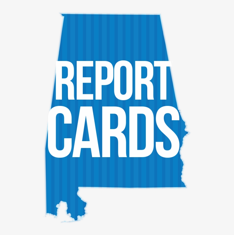 State Report Cards - Talent When Talent Doesn T, transparent png