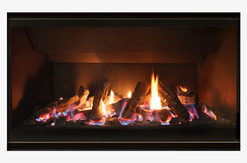 Titanium Silver Logs - Hearth, transparent png