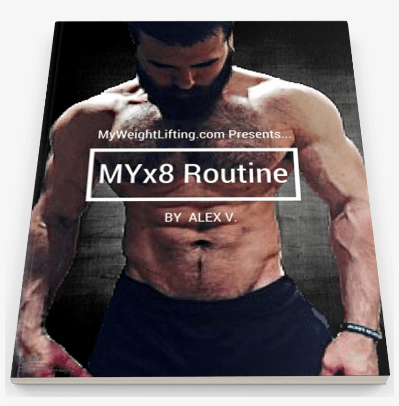 Subscribe To Get My Free Routine - Exercise, transparent png