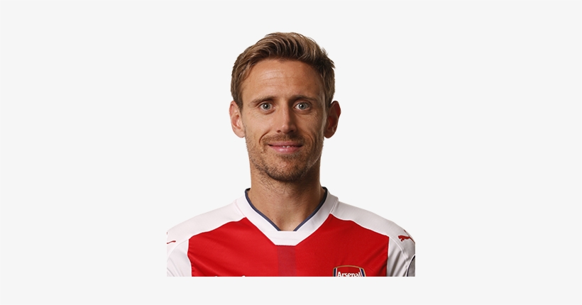 Nacho Monreal, transparent png