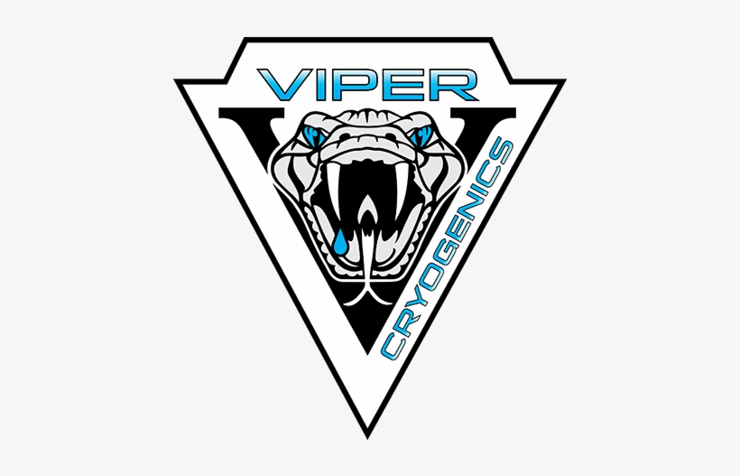 Capabilities - Emblem, transparent png
