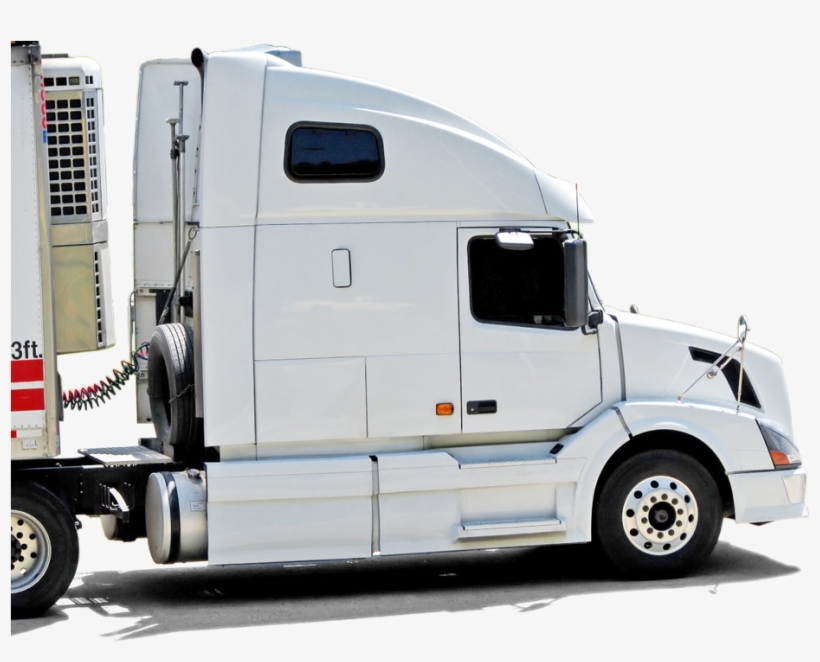 Null - Car, transparent png