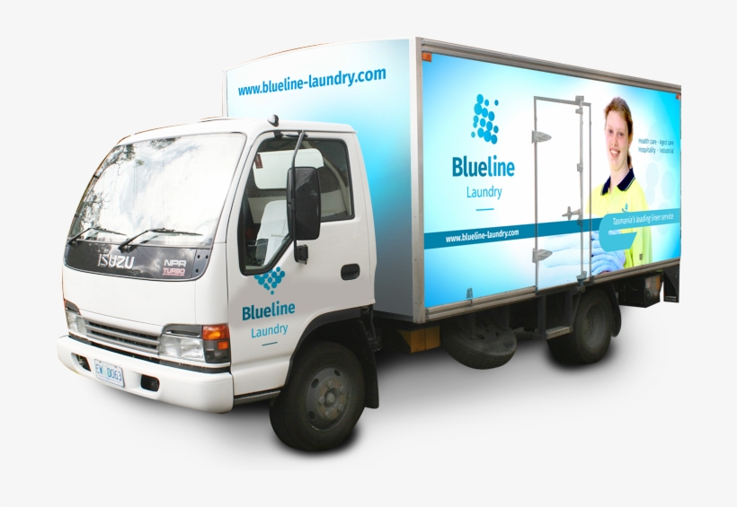 Truck, transparent png