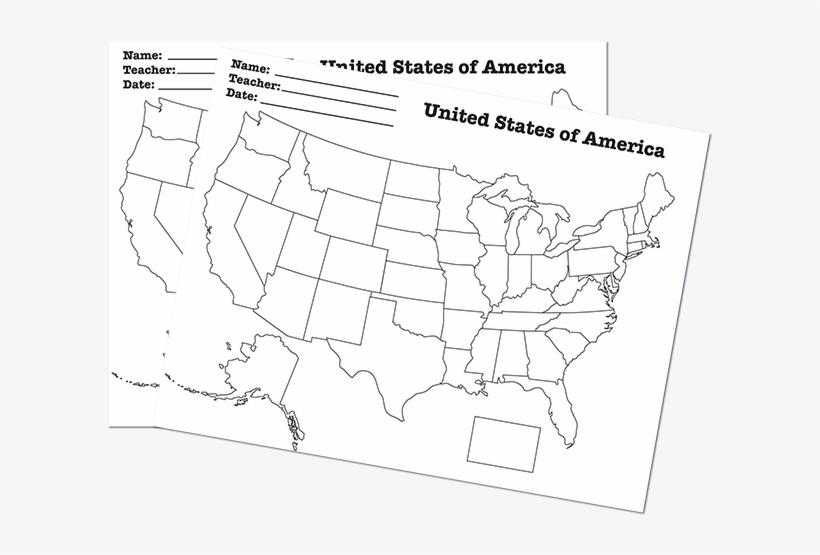 Usa States Worksheet Marsh green - 284 2846677 Usa States Worksheet Marsh Green Dry Erase Teaching 