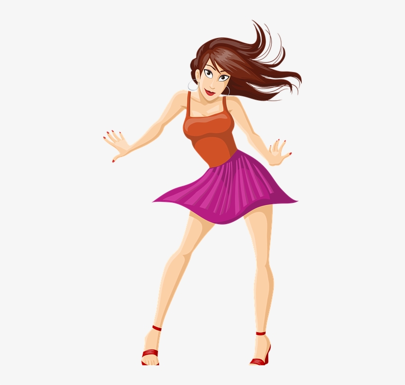 Nadie Es Como Tu Y Ese Es Tu Poder, transparent png