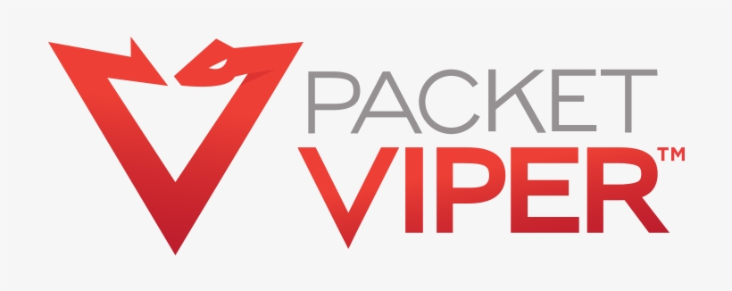 Packet Viper Icon - Packet Viper Logo, transparent png