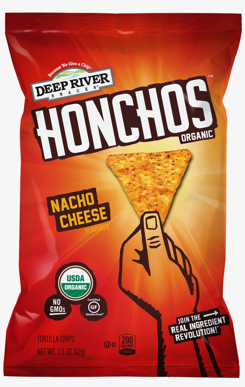 Product Image - Honchos Nacho Cheese, transparent png