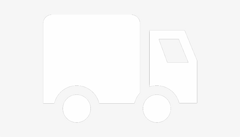 Truck - Microsoft Dynamics 365, transparent png