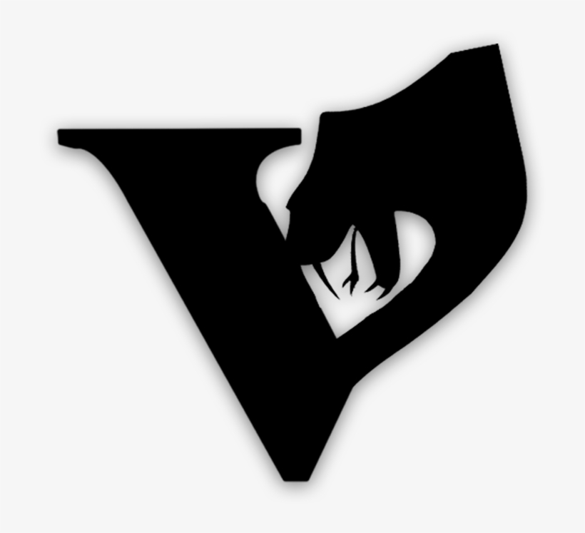 Viper Logo, transparent png