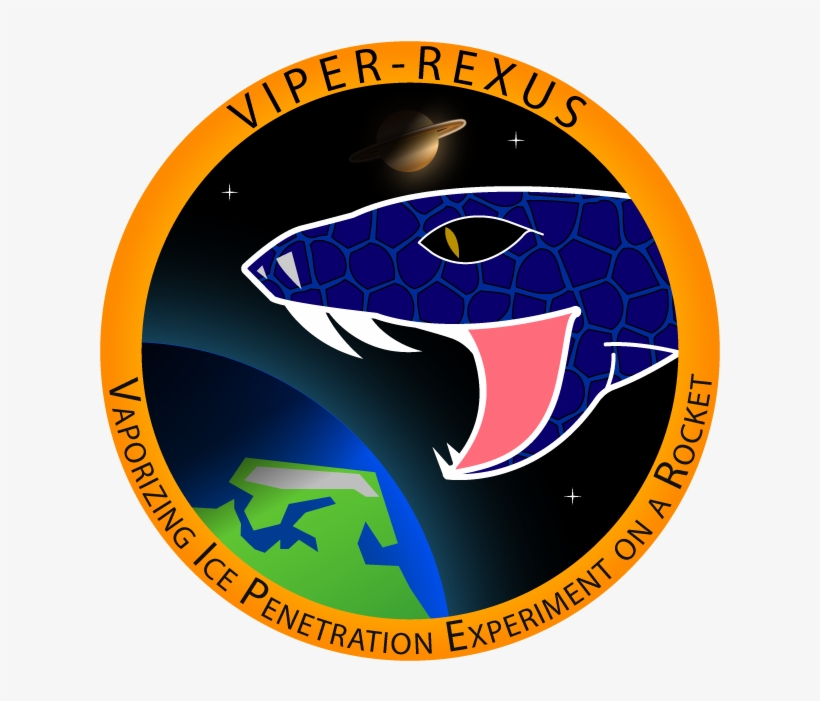 Circle, transparent png