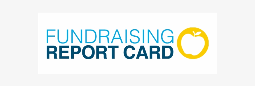 Nonprofit Software Fundraising Report Card Integration - Allah Is Only Hope, transparent png