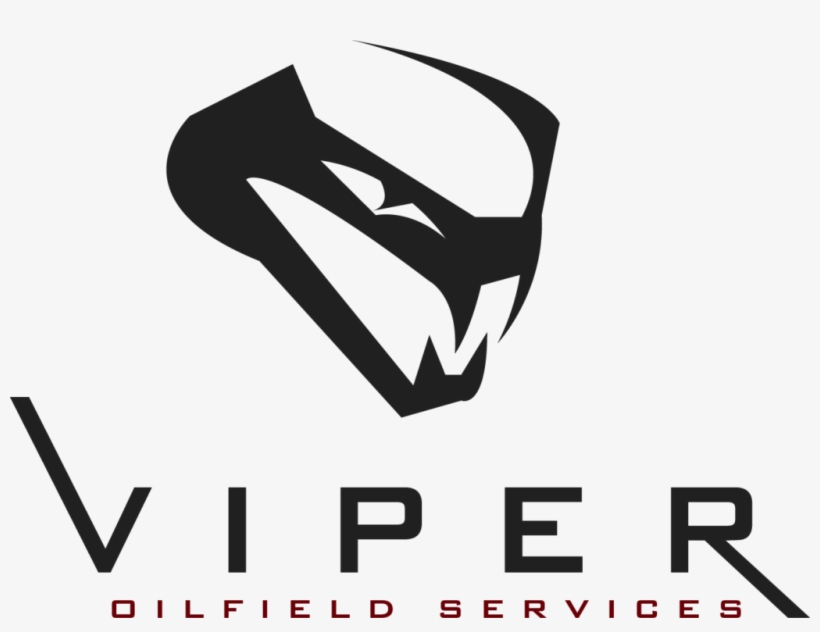 Regardless Of The Size Or Complexity Of Your Project, transparent png