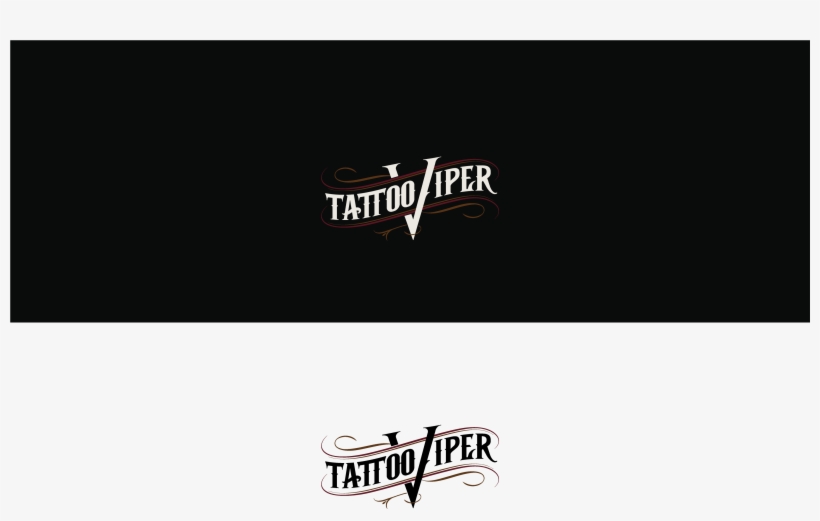 Seo Name - Caffeinated Drink, transparent png