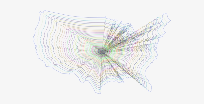 World Map U - Diagram, transparent png