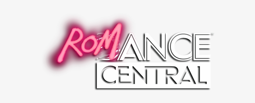 Rc Paintover Bkg 02 Oct 2018 - Calligraphy, transparent png