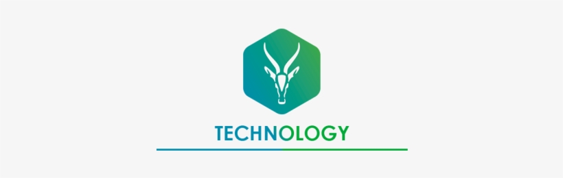 Antelope Has Further Developed Electrical Muscle Stimulation - Antelope Club, transparent png