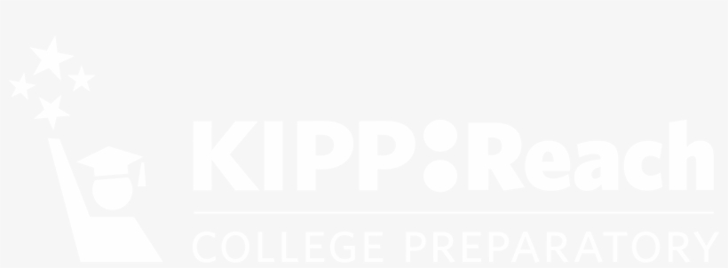Quick Links - Guste:kipp Central City Academy, transparent png