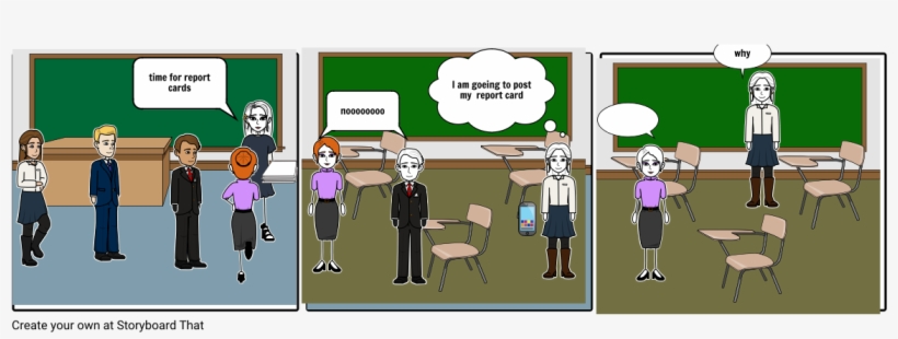 Cartoon, transparent png
