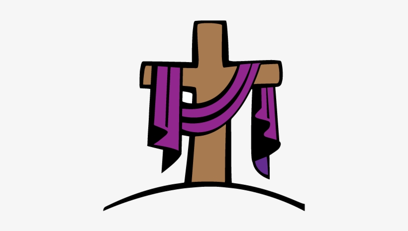 The Fourth Sunday After Epiphany - St Andrew’s Anglican Church, transparent png