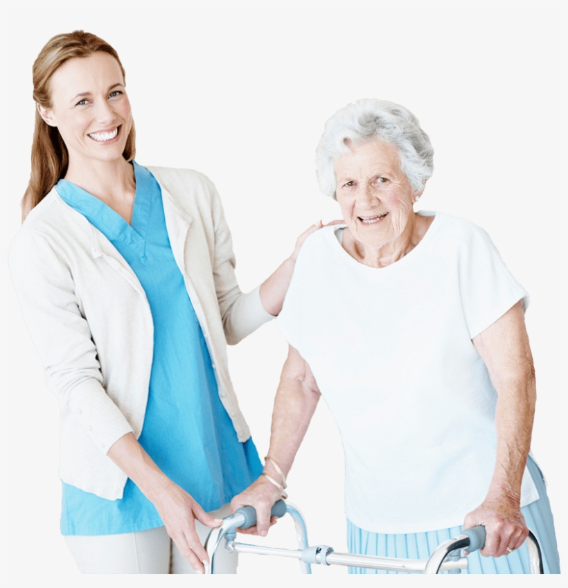 When - Senior Citizen, transparent png