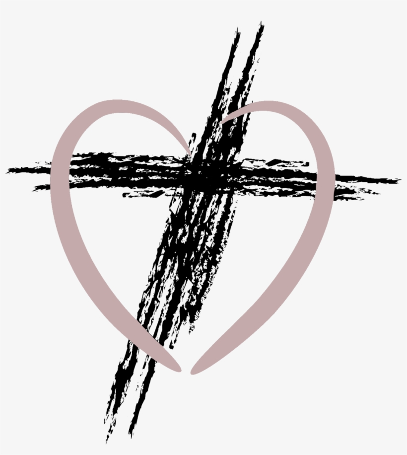 Null - “ - Ash Wednesday 2017, transparent png