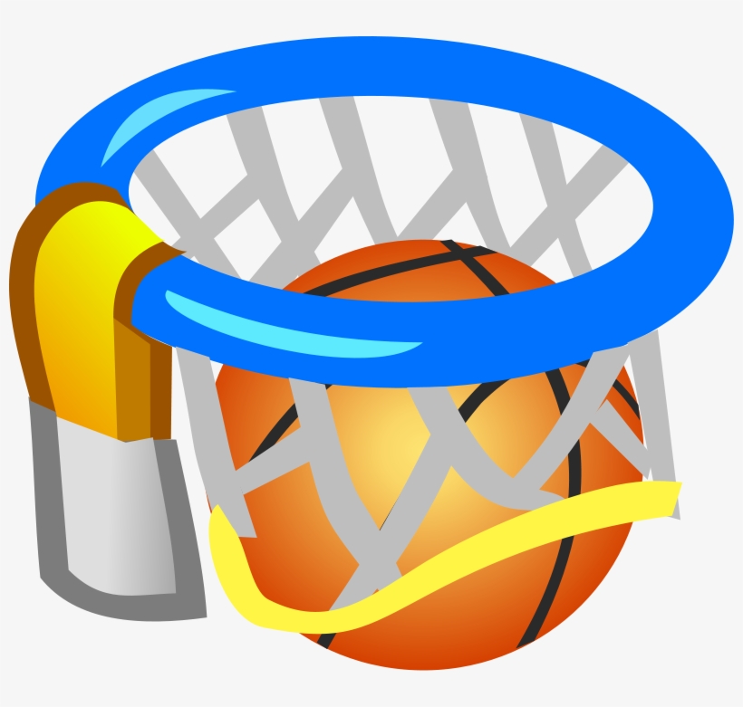 Guess What's Going On Tuesday Night's At Sarc Assc - 3drose Little Brother Biggest Fan. Basketball. Blue., transparent png