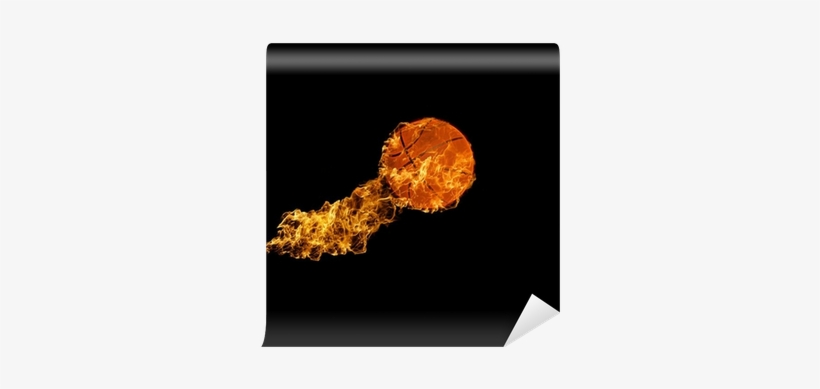 Fire, transparent png