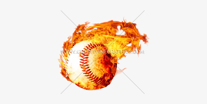 Download Error - Png Transparent Fire Ball, transparent png