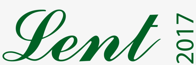 Mother's, transparent png