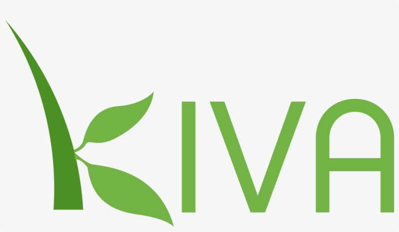 Lent, Kiva, Chrysostom, And Me - Charities In Poorer Countries, transparent png