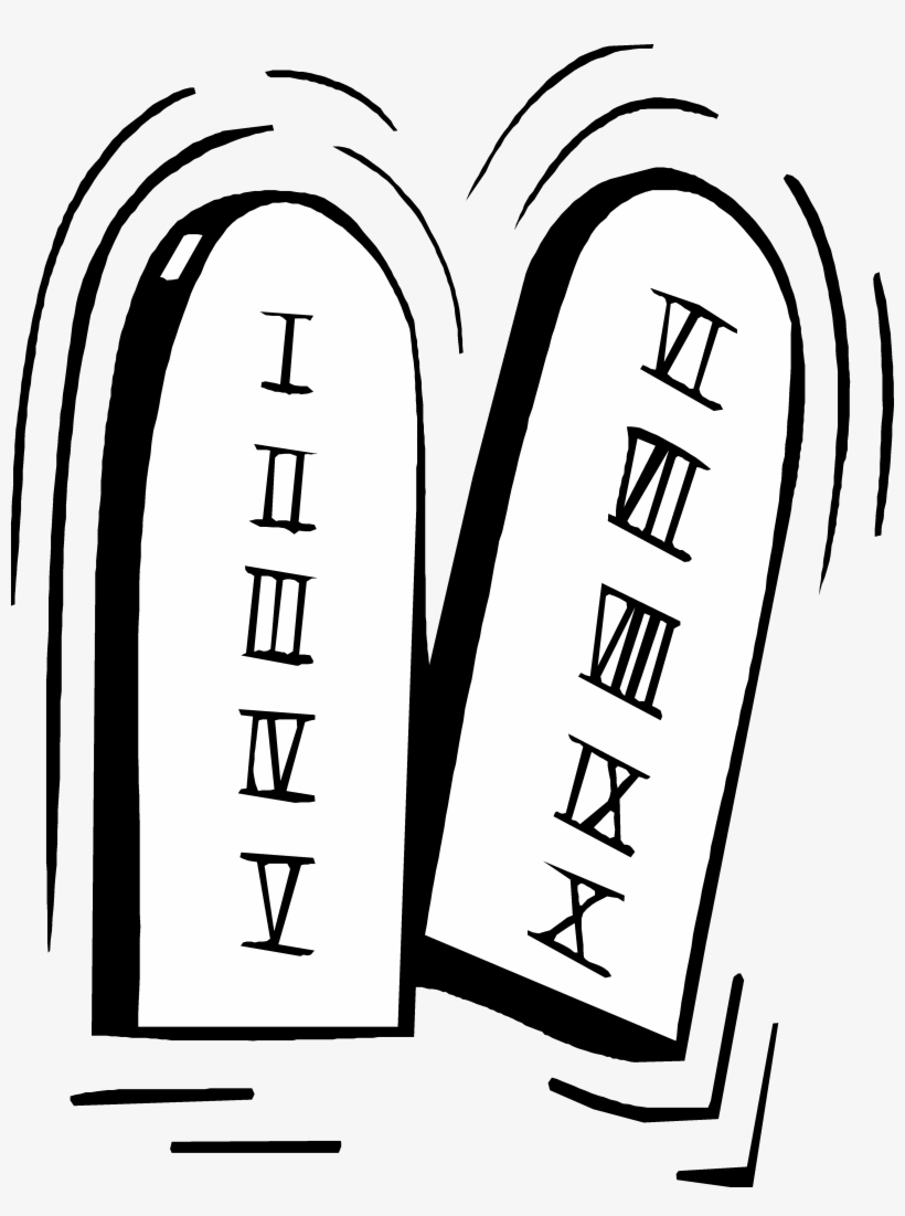 Ash Wednesday And Lent, transparent png