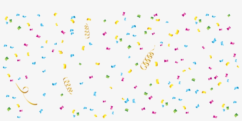Clip Art, transparent png