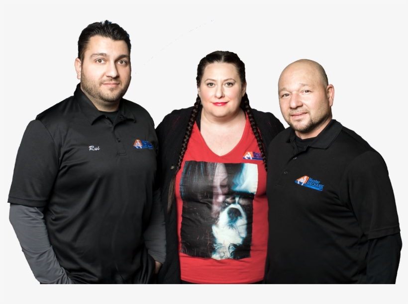 Appointment Requests - Master Mechanic High Park, transparent png