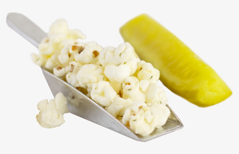 00 $24 - Popcorn, transparent png