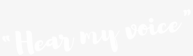 A Lent Prayer Resource - Tag Heuer White Logo Png, transparent png