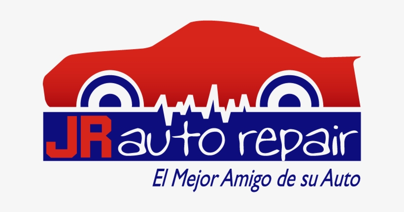 Jr Auto Repair - Car Repair, transparent png