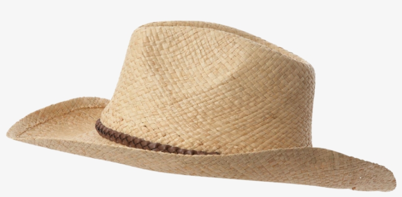 Sombreros En Png - Sombreros Png, transparent png