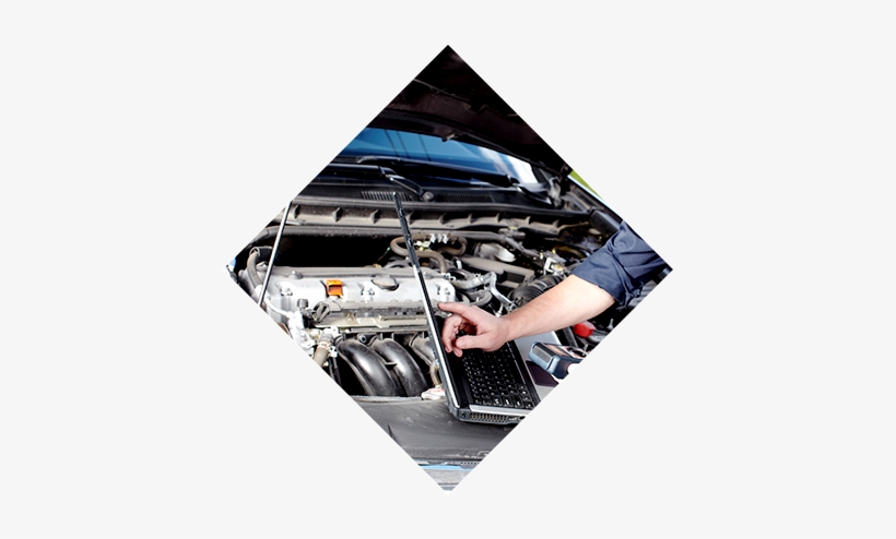 Auto Repair Service Auto Repair Service - Reparacion General De Motor, transparent png