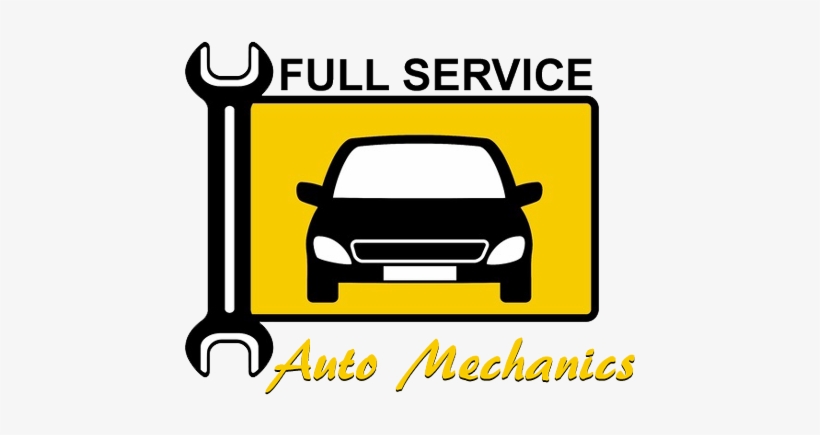 Auto Repair, transparent png