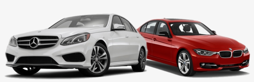 Surrey Hills Automotive Mechanic Camberwell Auto Repairs - Car Magnetic Signs - Custom Magnetic Signs For Cars,, transparent png