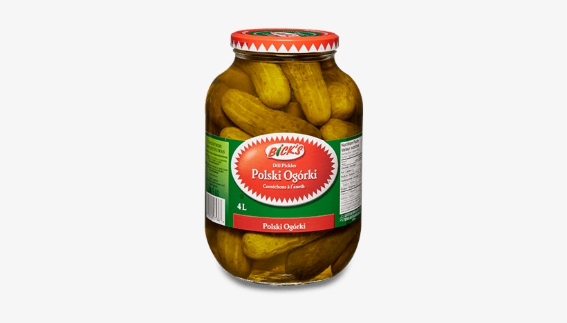 View Bicks Sweet Mixed Pickles Pics