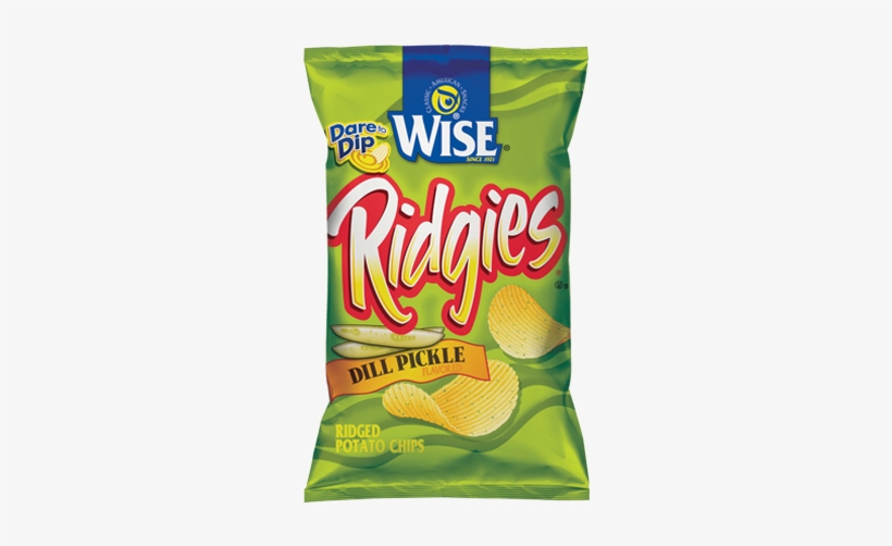 Product Image - Wise Ridgies, transparent png