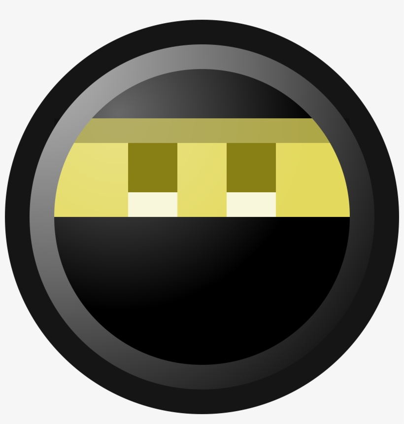 , , - Clip Art, transparent png