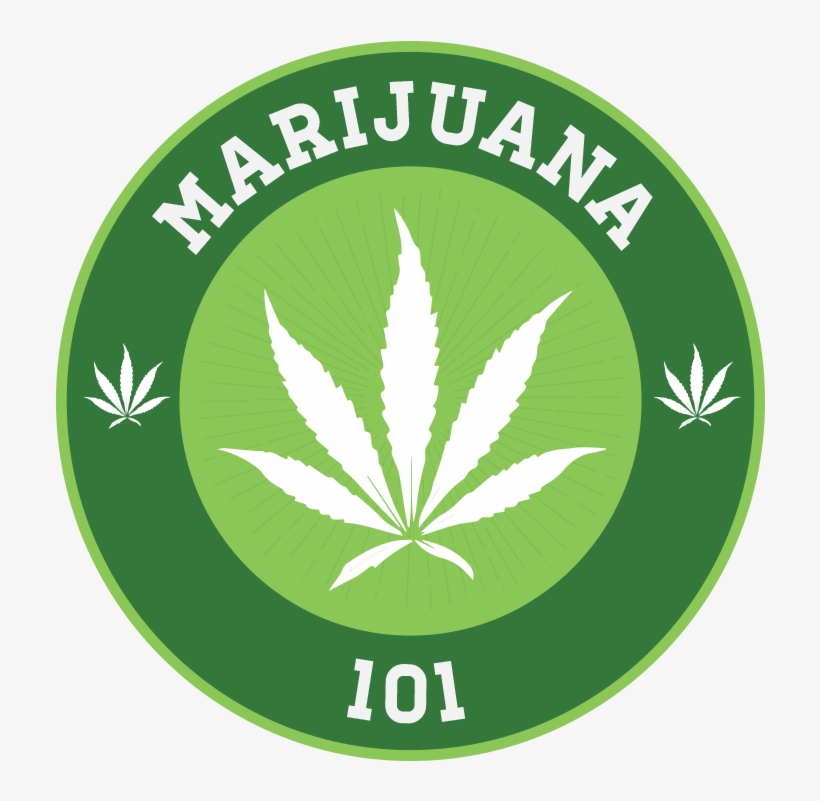 Thcu Marijuana 101 Emblem This Program Introduces Students - Marine Diesel Essentials: What Every Boater Needs, transparent png